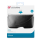 Etui ACTIVE ESSENTIAL uniwersalne XXXL czarne - 1426786 - zdjęcie 2